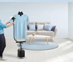 Tefal Pro Style Garment Steamer (IT3480E1)