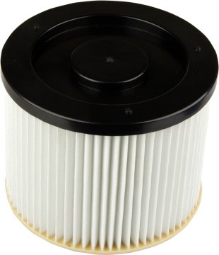 HEPA Tryton HEPA filter za usisavač THK30, THK30G, THK31G