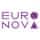 Euronova