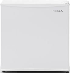 RS0400ME mini bar