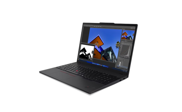 ThinkPad
