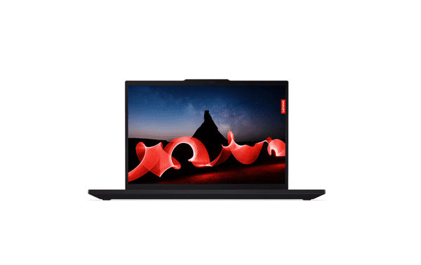 ThinkPad