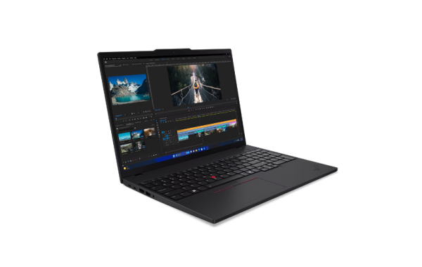 ThinkPad