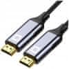 CO2 Co2 Hdmi 2.1 Kabel Hdmi Kabel Hdmi Hdr Optički Full Hd 4K 120Hz 8K 60Hz 15M