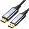CO2 Co2 Displayport Hdmi 2.1 Kabel Dp - Hdmi Kabel Fhd 240Hz 8K 60Hz Hdr 3M