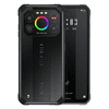 iiiF150 Air1 Ultra+ 12/256 GB, 7000 mAh, crna