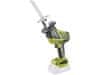 Aku je vidio njen rep 402455, BRUSHLESS, 20V Li-ion, without battery and accu