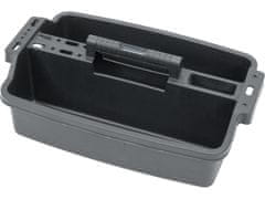 Extol Craft Prijevoznik/organizator 956080 otvorena kutija za alat, 520x320x195 mm