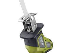 Extol Craft Aku je vidio njen rep 402455, BRUSHLESS, 20V Li-ion, without battery and accu