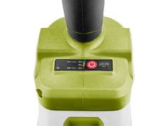 Extol Craft Aku je vidio njen rep 402455, BRUSHLESS, 20V Li-ion, without battery and accu