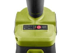 Extol Craft Akumulatorska motorna pila 402454, BEZ ČETKICA, 20V Li-ion, 2Ah