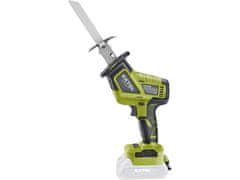 Extol Craft Aku je vidio njen rep 402455, BRUSHLESS, 20V Li-ion, without battery and accu