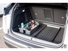 Extol Craft Prijevoznik/organizator 956080 otvorena kutija za alat, 520x320x195 mm