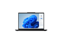 Lenovo Prijenosno računalo ThinkPad T14s G5, 14&quot;, Ultra 5 125U, SSD512GB, 16GB, W11P (21LS001ESC)