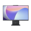 Lenovo IdeaCentre 27 All-in-One (AiO), 68.58 (27), i5-13420H, 16GB, SSD1TB, QHD, W11H (F0HM003TSC)