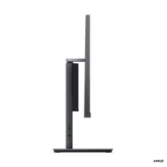 Lenovo IdeaCentre 24 računalo All-in-One (AiO), 60.96 (24), R5 7535HS, 16GB, SSD512GB, FHD, W11H (F0HR001SSC)
