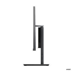 Lenovo IdeaCentre 24 računalo All-in-One (AiO), 60.96 (24), R5 7535HS, 16GB, SSD512GB, FHD, W11H (F0HR001SSC)