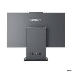 Lenovo IdeaCentre 24 računalo All-in-One (AiO), 60.96 (24), R5 7535HS, 16GB, SSD512GB, FHD, W11H (F0HR001SSC)