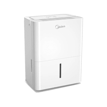 Midea Odvlaživač zraka Midea MDDN-12DEN7-QA3-C