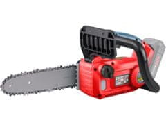 Extol Premium Motorna pila na baterije 8891921 SHARE20V, BEZ ČETKICA, 30 cm, bez baterije i punjača