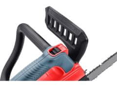 Extol Premium Motorna pila na baterije 8891921 SHARE20V, BEZ ČETKICA, 30 cm, bez baterije i punjača