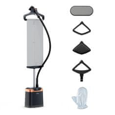 Tefal IT8480E1 ProStyle Care sustav za glačanje, 2000 W