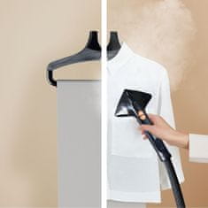 Tefal IT8480E1 ProStyle Care sustav za glačanje, 2000 W