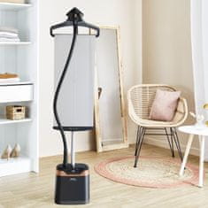 Tefal IT8480E1 ProStyle Care sustav za glačanje, 2000 W