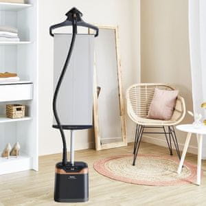 Higijena i svestranost