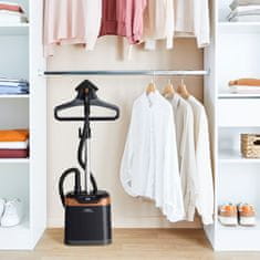 Tefal IT8480E1 ProStyle Care sustav za glačanje, 2000 W