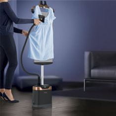 Tefal IT8480E1 ProStyle Care sustav za glačanje, 2000 W