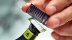 Philips OneBlade 360 ​​​​QP2724/31 trimer za lice