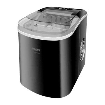 Vivax Ledomat HOME IM 123B