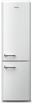 Amica  VCN 1862 W