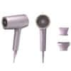 Philips 7000 ThermoShield Advanced BHD723/10 sušilo za kosu