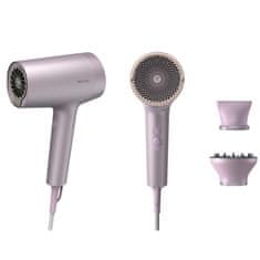 Philips 7000 ThermoShield Advanced BHD723/10 sušilo za kosu