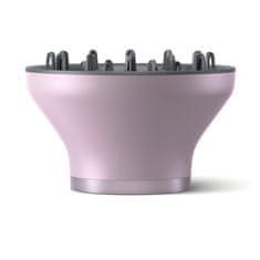 Philips 7000 ThermoShield Advanced BHD723/10 sušilo za kosu