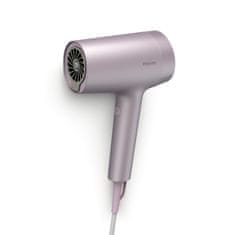 Philips 7000 ThermoShield Advanced BHD723/10 sušilo za kosu
