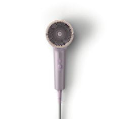 Philips 7000 ThermoShield Advanced BHD723/10 sušilo za kosu