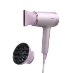 Philips 7000 ThermoShield Advanced BHD723/10 sušilo za kosu