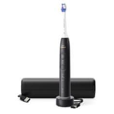 Philips Sonicare 6500 HX7411/02 sonična četkica za zube