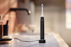 Philips Sonicare 6500 HX7411/02 sonična četkica za zube