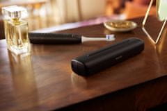 Philips Sonicare 6500 HX7411/02 sonična četkica za zube