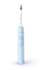 Philips Sonicare sonična četkica za zube 6100 (HX7406/02)
