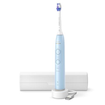 Philips Sonicare sonična četkica za zube 6100 (HX7406/02)