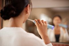 Philips Sonicare sonična četkica za zube 6100 (HX7406/02)