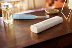 Philips Sonicare sonična četkica za zube 6100 (HX7406/02)