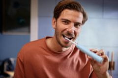 Philips Sonicare sonična četkica za zube 6100 (HX7406/02)