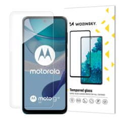 WOZINSKY Zaštitno staklo od kaljenog stakla za Motorola G53