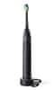 Philips Sonicare sonična četkica za zube 5300 (HX7101/01)